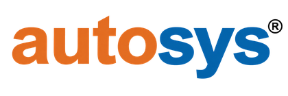 Autosys